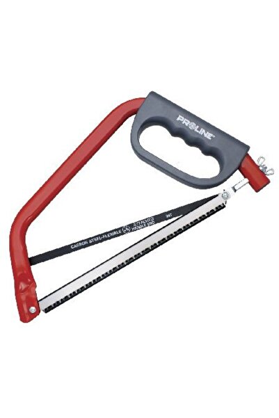 Proline FIERASTRAU ARCUIT CU 2 LAME 300MM