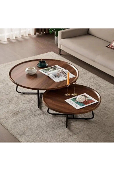 DEC60 Orbit Service Table Set
