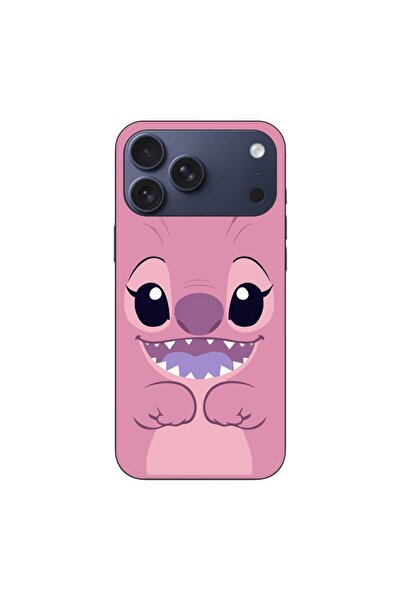 OEM Husa compatibila cu Apple iPhone 17 Pro Max Silicon Gel Tpu Model Stitch ...