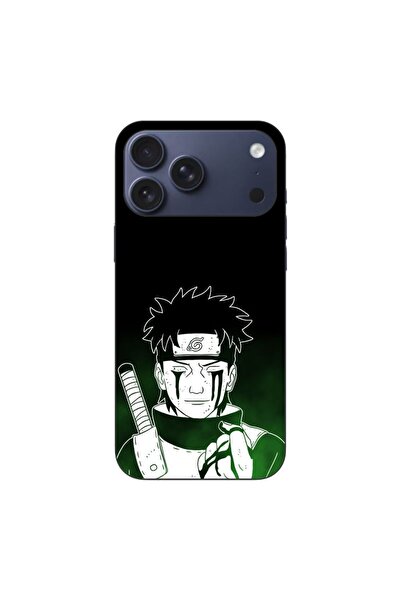 OEM Husa compatibila cu Apple iPhone 17 Pro Max Silicon Gel Tpu Model Shisui