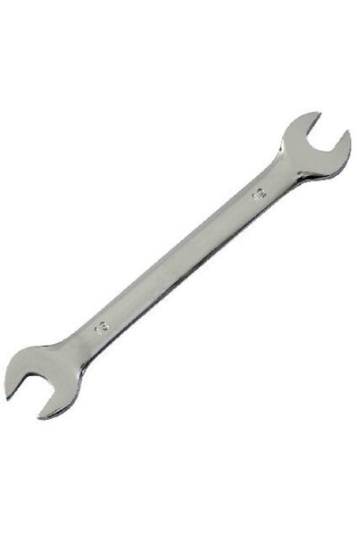 MEGA CHEIE FIXA CR-VA 30X32MM