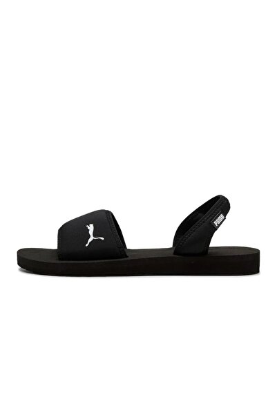 Puma Sandy Playa W Sandals