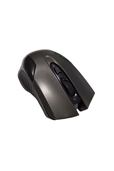 Tradesor Ασύρματο ποντίκι gaming K018 2.4GHz USB