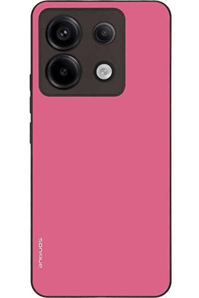 Other Θήκη Sonique Colorbloc Σειράς για Xiaomi Redmi Note 13 Pro 5G Poco X6 5...
