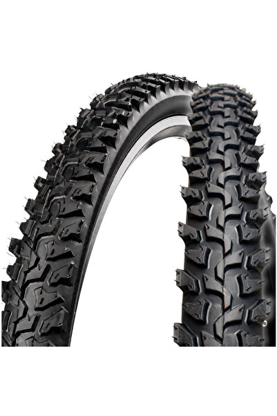 Gearox Anvelopă Kenda K849 26x1.95 MTB cu talon de sârmă