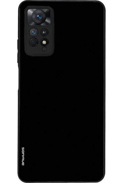 Other Θήκη Σειράς Sonique Colorbloc για Xiaomi Redmi Note 11 Pro 4G/5G Redmi ...