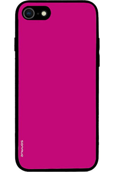 Other Θήκη Σειράς Sonique Colorbloc για Apple iPhone 7 iPhone 8 iPhone SE 202...