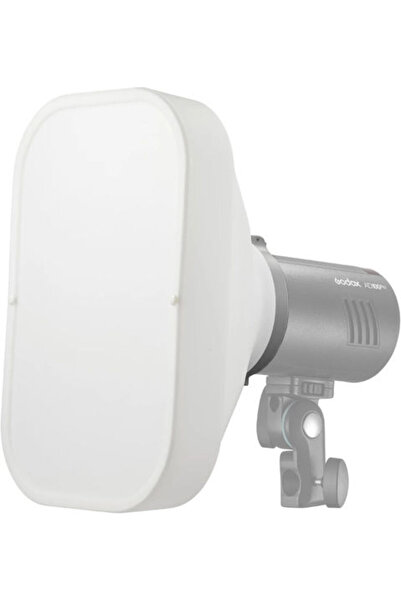 Godox ML-CS1625 Σόφτμποξ Σιλικόνης Κωδικός: GD-MLCS1625