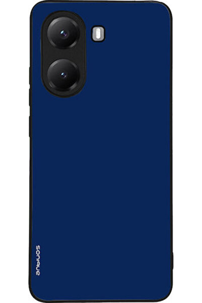 Other Θήκη Sonique Colorbloc Series για Xiaomi Poco X7 Pro 5G Μπλε