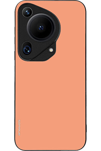 Other Σειρά Sonique Colorbloc Θήκη Κινητού Τηλεφώνου Huawei Pura 70 Ultra Κορ...