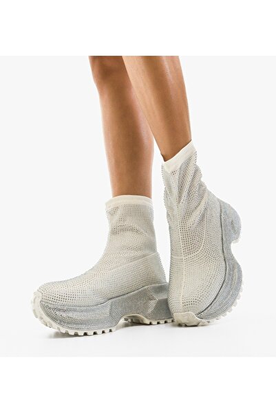 BENOTTİ Sneakers dama Ojjre Albi