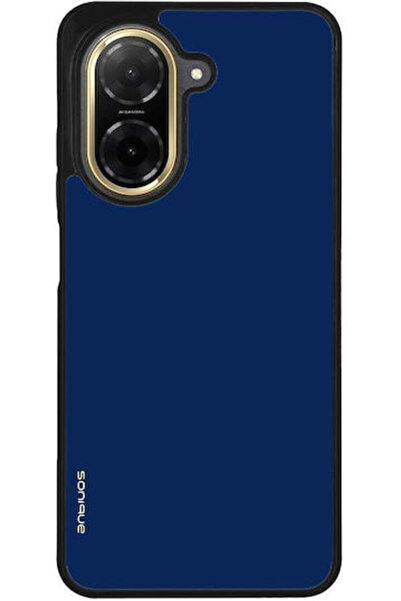Other Θήκη Σειράς Sonique Colorbloc για Xiaomi Redmi A5 4g 173.45mm Μπλε