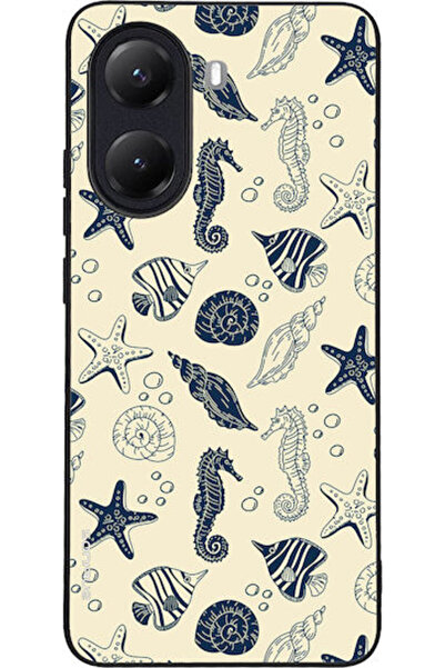 Other Θήκες Σειράς Sonique Ocean για Xiaomi Poco X7 Pro 5g