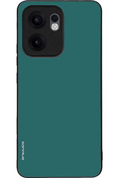 Other Θήκη Σειράς Colorbloc Sonique για Oppo Reno13 F 5G Oppo Reno13 Fs 5G Πε...