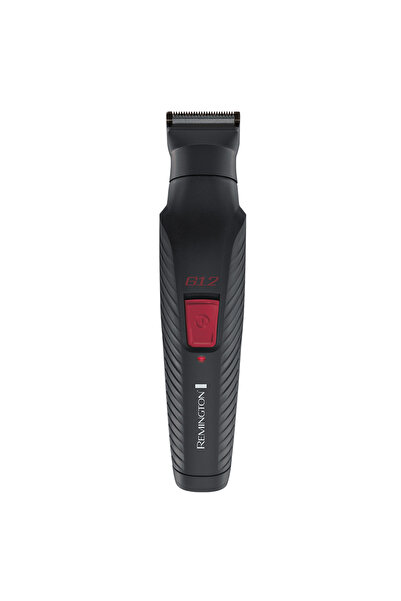 Remington 10 in 1 Multifunctional Hair Clipper PG2100