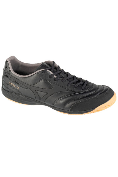 MIZUNO Morelia Sala Pro IN, Ghete de fotbal de sală pentru bărbați