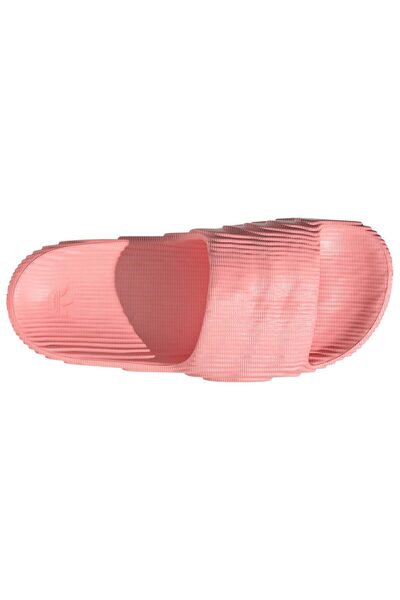 adidas Adilette 22 Γυναικείες Σανδάλια, Μέγεθος 42