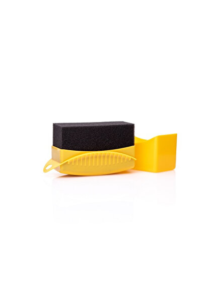 Work Stuff Aplicator de pansament Anvelope Clean Hands