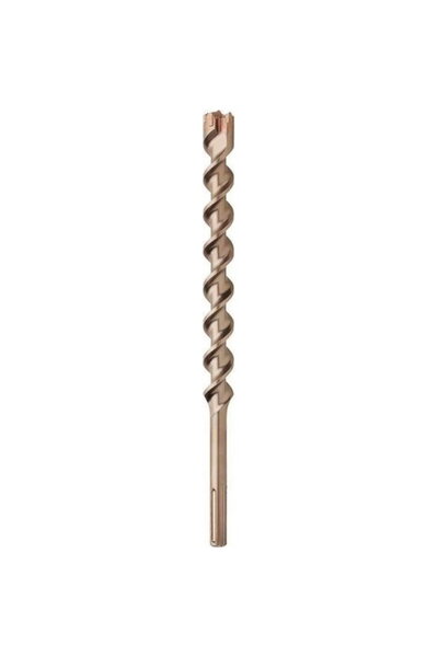 Makita Burghiu pentru beton SDS MAX 18x200x340mm 6 lame
