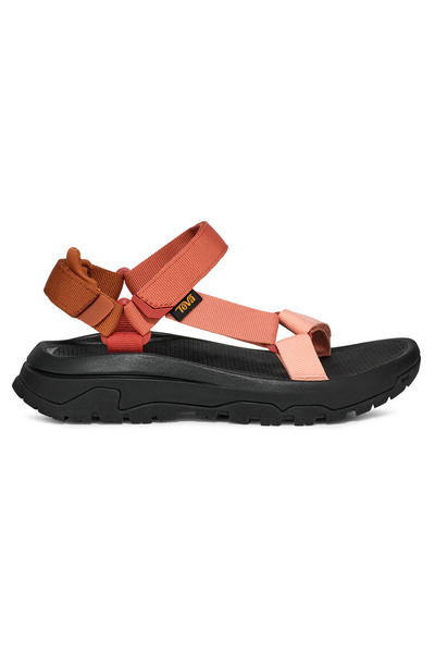 TEVA Γυναικεία Σανδάλια Hurricane XLT3 38