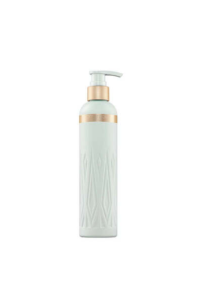 ONSENSOU Șampon reparator Japonia pentru păr mătăsos 250ml