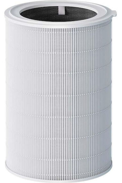 Xiaomi BHR6358GL Φίλτρο άνθρακα για καθαριστή αέρα Κωδικός: BHR6358GL
