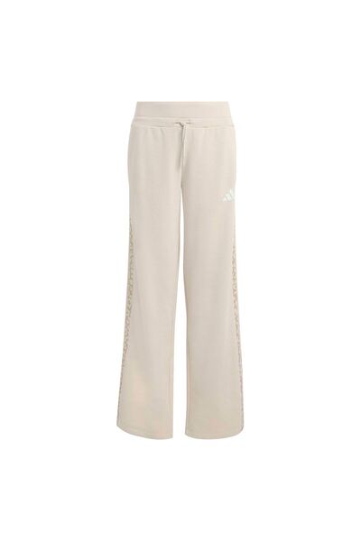 adidas Children's tracksuit bottoms JG AN 3S FT PT - KB6973