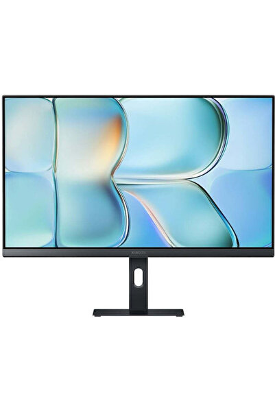 Xiaomi A24i 2026 Οθόνη IPS 23.8 " FHD 1920x1080 144Hz