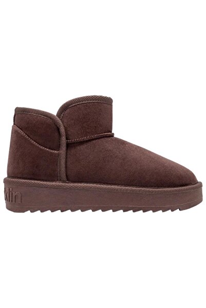 D.Franklin D' Franklin Nordic Low Basic 37