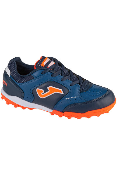 Joma Top Flex Jr 24 TPJW TF, Ghete de fotbal pentru teren sintetic pentru băieți