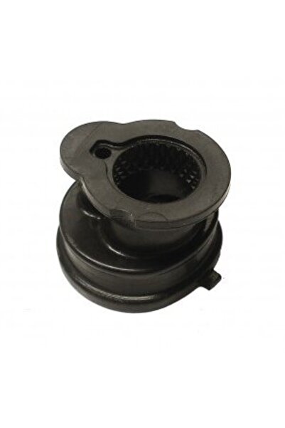 Generic Galerie admisie Stihl: MS 170, 180, 017, 018 -
