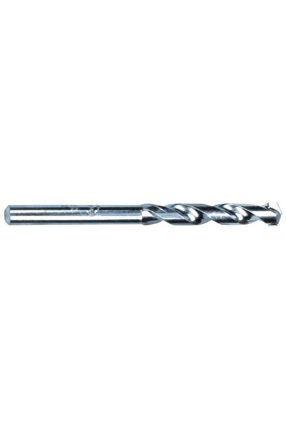 Makita D-07060 lemn cu varf ascutit, 7x60x110 mm