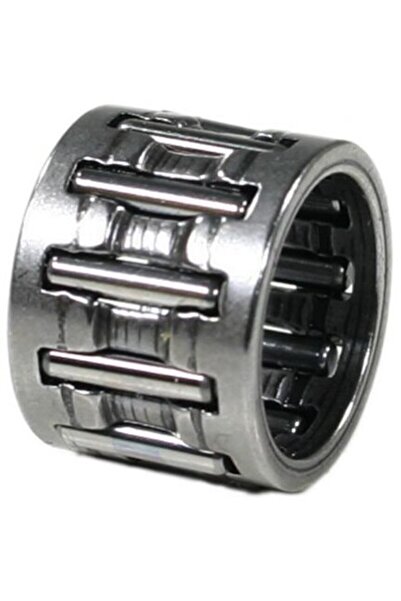 Generic Colivie piston St: MS 170, 180, 190T, 171, 181, 191T (10 x13x10) (951...