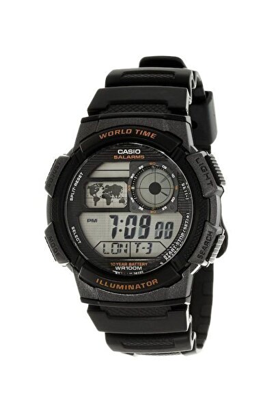 Casio AE-1000W-1A