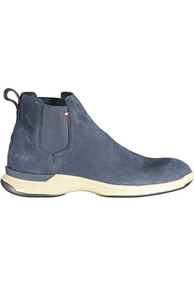 Tommy Hilfiger Boots Men FM0FM03058_DW5 BLUE (41)