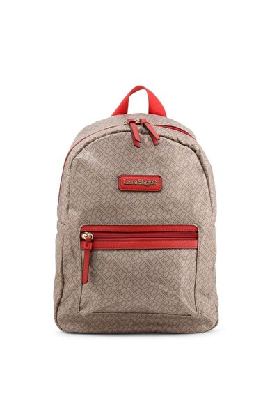 Laura Biagiotti Thia-105-5 Brown/red