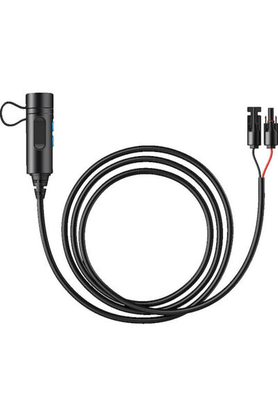 Bluetti Καλώδιο PTC-NO-UG-P090D-MC4 1 Τεμάχιο