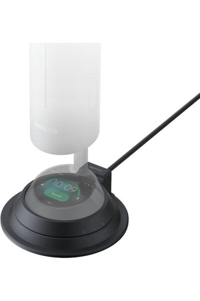 Insta360 Βάση Τραπεζοειδούς Τραπέζιου Κυματοποίησης