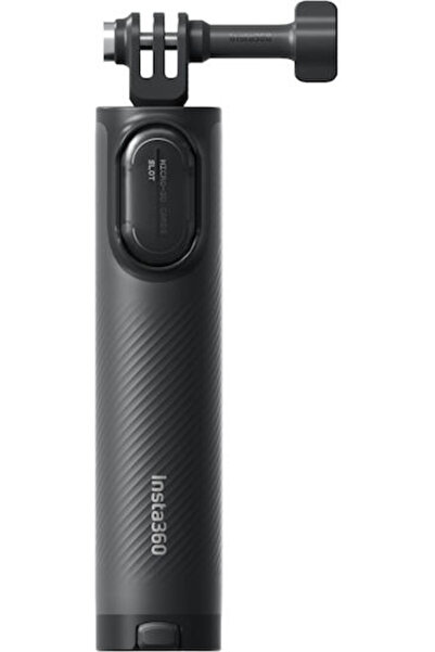 Insta360 Σετ Αξεσουάρ Τρίποδα 2-σε-1 για Καθολική Χρήση / Κωδικός: CINSEAVA
