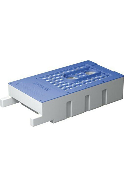 EPSON Κιτ Συντήρησης για (C13T619300)