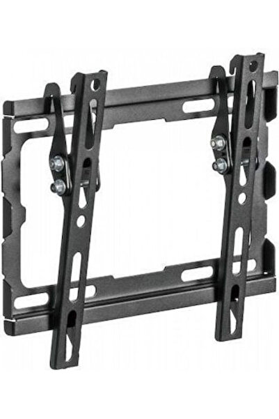 Other Kydos K32-22T Βάση τηλεόρασης τοίχου έως 43 " και 45 κιλά