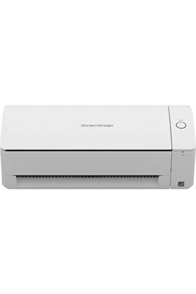 FUJITSU ScanSnap iX1300 Σαρωτής εγγράφων A4