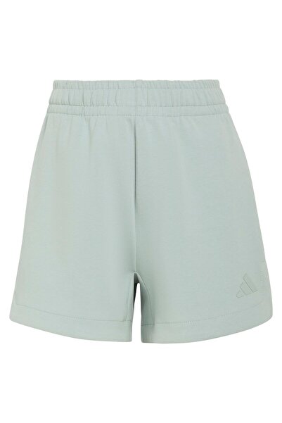 adidas Short pentru femei W ALL SZN SL SH - KA6996