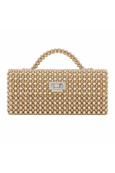 Atelier Emine Panna Beige