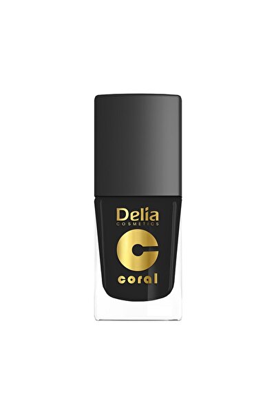 Coral Set 5 x Oja 532 Black Orchid, 11 ml