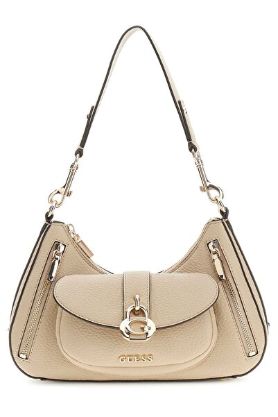 Guess Women's Bag