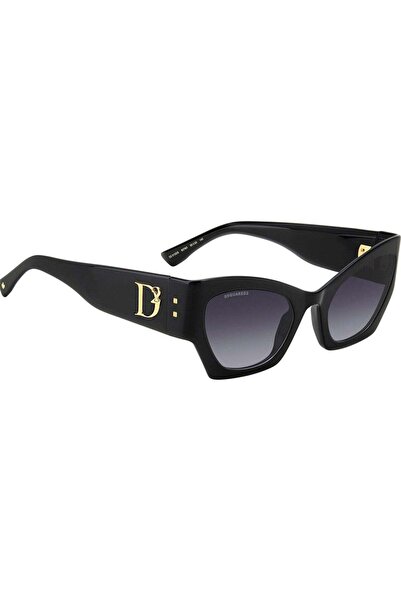 DSquared2 Sunglasses - 0132/S/807