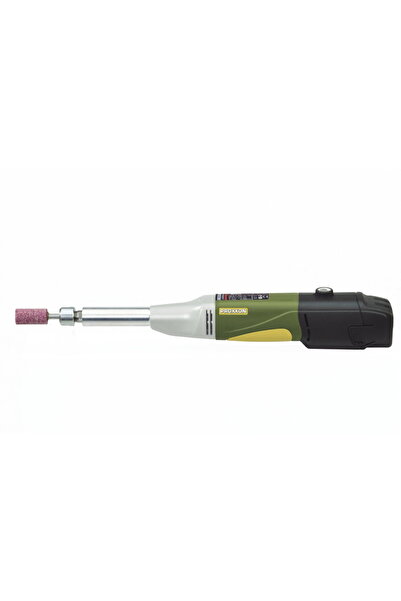 Proxxon 29860 Slefuitor de precizie fara fir LGS/A, cu acumulator si incarcator