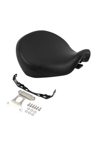EVO MOTORS Front Honda VT750C Shadow Aero 2004 2024 A1844
