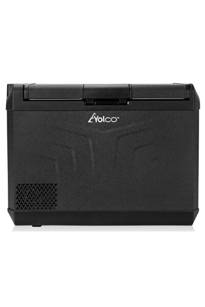 Yolco GCX47 Carbon Cooler